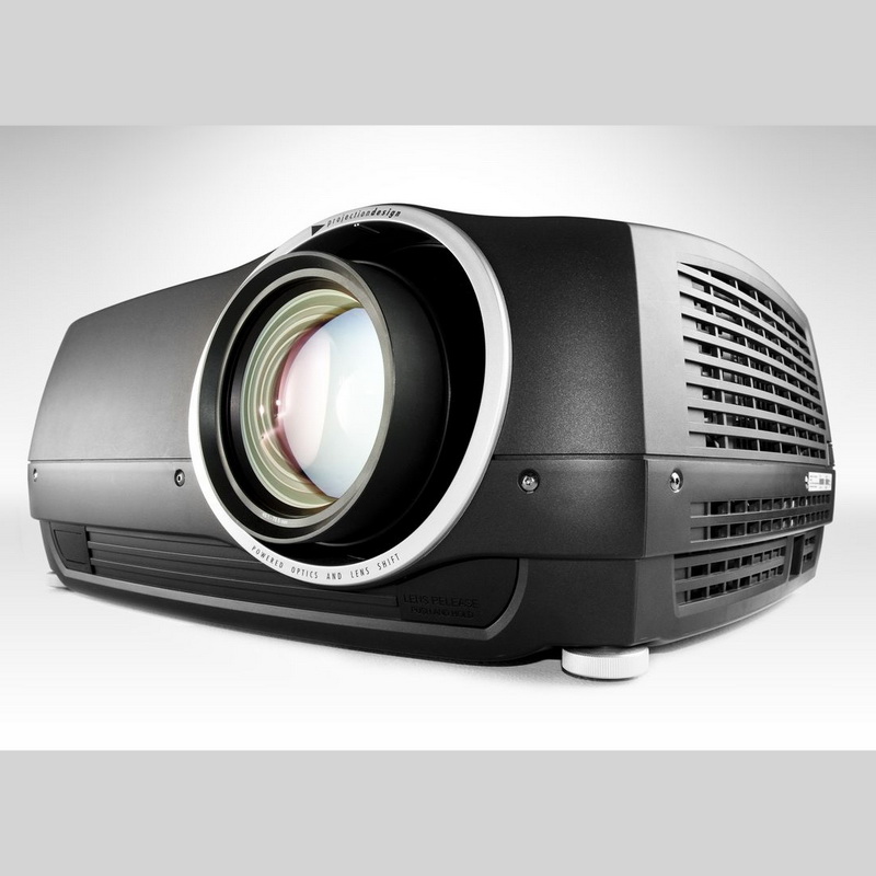 Projectiondesign FL32 1080 LL